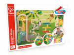 Hape Labirint Magnetic Jungla (HapeE1714) - ejuniorul