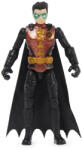 Spin Master Figurina Robin Articulata 10Cm Cu 3 Accesorii Surpriza (6055946_20138133) - ejuniorul Figurina