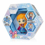 Wow! Stuff Figurina Wow! Pods - Disney Frozen Anna (DIS-FRZ-1013-02) Figurina