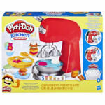 Hasbro Play Doh Set Mixer (F4718) - ejuniorul Figurina