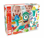 Hape Cantar Monstru (HapeE0511) - ejuniorul