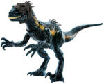 Mattel Jurassic World Dino Trackers Track N Attack Dinozaur Indoraptor (MTHKY11) - ejuniorul Figurina