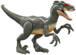 Mattel Jurassic World Epic Attack Dinozaur Velociraptor (MTHNC11) - ejuniorul Figurina