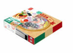 Hape Pizza Perfecta (HapeE3173) - ejuniorul