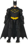 Spin Master Figurina Batman Articulata 10Cm Cu 3 Accesorii Surpriza (6055946_20138128) - ejuniorul Figurina