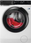 AEG LFR73164OE