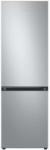 Samsung RB34C600CSA/EF Hűtőszekrény, hűtőgép