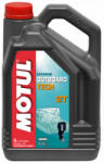 Motul Marine Outboard Tech 2T 5 l