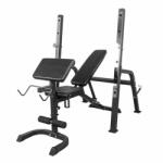 Gorilla Sports 100132-00019-0001