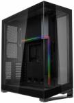 Phanteks NV7 TG D-ARGB (PH-NV723TG_DBK01)