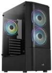 Aerocool Quantum Mesh V3 TG (ACCM-PV31133.11)