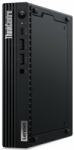 Lenovo ThinkCentre M70q G3 Tiny 11T3002UPB Számítógép konfiguráció