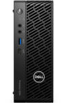 Dell Precision 3260 CFF N104P3260CFF_VP_WP