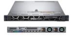 Dell PowerEdge R450 DPER450-18