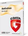 G DATA Antivirus Windows Renewal (2 Device /1 Year) (C2001RNW12002)