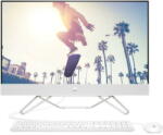 HP All-In-One 27-cb1055nq 7Y910EA