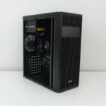 PCX 540873 Számítógép konfiguráció