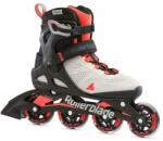Rollerblade Macroblade 80 W 2022 Role