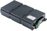 APC Replacement Battery Cartridge #141 (APCRBC141) - badabum