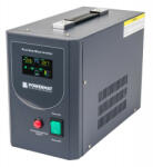Powermat PM-UPS-500MP (PM1212)