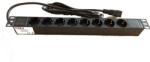 APC 8 Plug 2,5 m (ELO8SRM-C20)