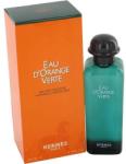 Hermès Eau D'Orange Verte EDC 200 ml Tester