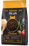 Fitmin For Life Adult chicken 1,8 kg