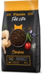 Fitmin For Life Adult chicken 8 kg
