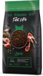 Fitmin For Life Adult lamb 8 kg