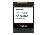 Western Digital Ultrastar DC SN840 2.5 15.36TB M.2 PCIe (WUS4BA1A1DSP3X/0TS1881)