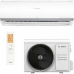 Bosch CL2000U W 53 E / CL2000 53 E Climate 2000 18000BTU (7733702190)