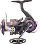 Daiwa Prorex MQ LT 2500D (10610.250)