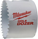 Milwaukee Hole Dozer 64 mm 49565170
