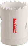 Makita 35 mm P-34992
