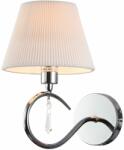 Maytoni Nichel MOD334-WL-01-N