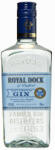 Hayman's Haymans Royal Dock Gin Navy Strength Gin (57% 0, 7L)