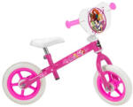 HUFFY Princess 10