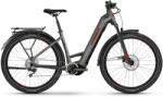 Haibike Trekking 5 720Wh US45cm