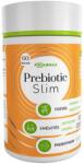 Pharmax Prebiotic Slim kapszula 60 db