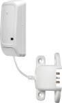 DSC Detector wireless de inundatie SERIA NEO - DSC NEO-PG8985 (NEO-PG8985)