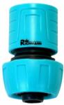 RICHMANN C0233