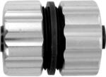 RICHMANN C0238