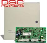DSC Centrala DSC SERIA NEW POWER - DSC PC1616 (PC1616)
