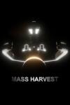 Going Gold Mass Harvest (PC)