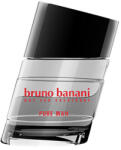 bruno banani Pure Man Sporty & Masculine EDT 75 ml