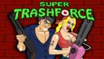 Droid Riot Super Trashforce (PC)