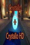 Renecade Crystallo (PC)