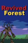 Sweety Boy Revived Forest (PC)