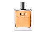 HUGO BOSS BOSS In Motion EDT 100 ml Tester Parfum