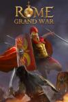 Joynow Studio Grand War Rome (PC)